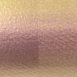N}VC(R) sN (W777) 25ml zxCʊG CfbZgJ[Y