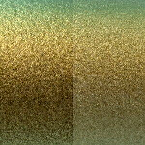 N}VC(R) CG[ (W773) 25ml zxCʊG CfbZgJ[Y