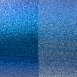N}VC(R) AW[ (W779) 25ml zxCʊG CfbZgJ[Y