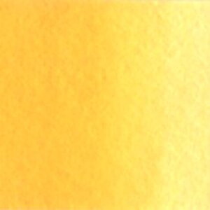 fB[vCG[ (C110) P[LJ[ F