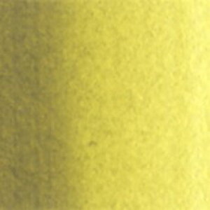 OjbVCG[ (C114) P[LJ[ F