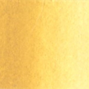 CG[I[J[ (C115) P[LJ[ F