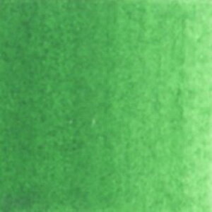 t[JXO[ (C121) P[LJ[ F