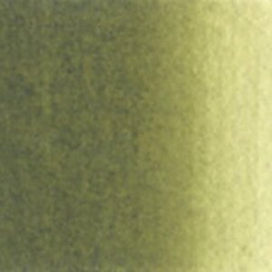 I[uO[ (C123) P[LJ[ F