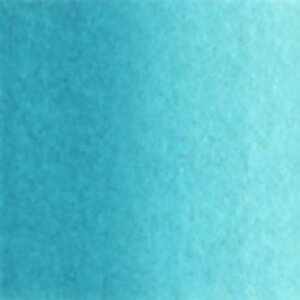 ^[RCYu[ (C132) P[LJ[ F