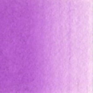 oCIbg (C140) P[LJ[ F