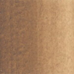 o[gAo[ (C151) P[LJ[ F