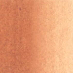 o[gVFi (C152) P[LJ[ F