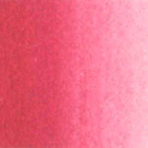 J[}C (C202) P[LJ[ sF