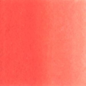 o[~I (C203) P[LJ[ sF