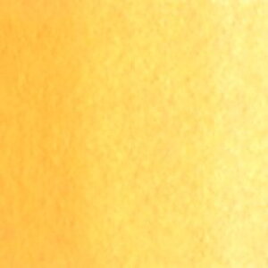 fB[vCG[ (C210) P[LJ[ sF