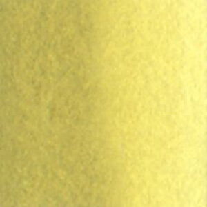 OjbVCG[ (C214) P[LJ[ sF