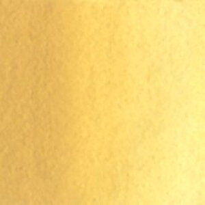 CG[I[J[ (C215) P[LJ[ sF