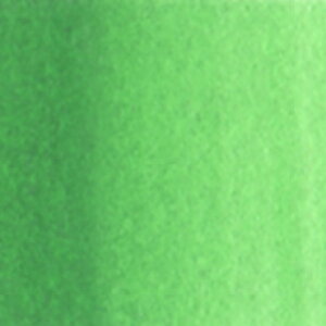 t[JXO[ (C221) P[LJ[ sF