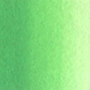 CgO[ (C222) P[LJ[ sF