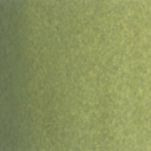 I[uO[ (C223) P[LJ[ sF