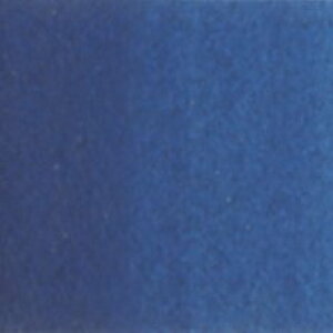 vVu[ (C230) P[LJ[ sF