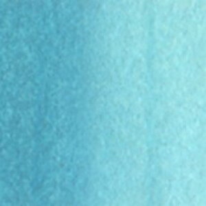 ^[RCYu[ (C232) P[LJ[ sF