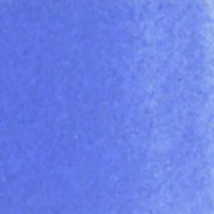 Rogu[ (C233) P[LJ[ sF