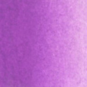 oCIbg (C240) P[LJ[ sF