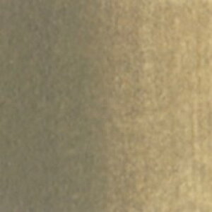 [Ao[ (C250) P[LJ[ sF