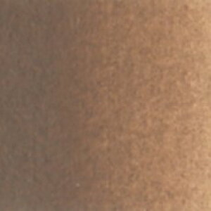 o[gAo[ (C251) P[LJ[ sF