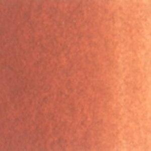 o[gVFi (C252) P[LJ[ sF