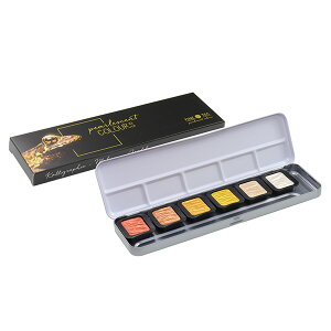 t@CebN p[ZgJ[ F0600 p[ZgJ[ 6FZbg