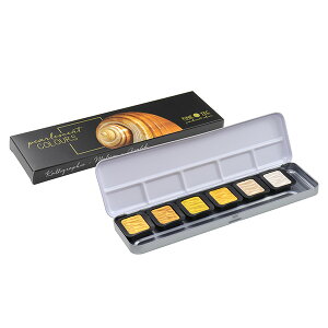 t@CebN p[ZgJ[ F0601 p[ZgJ[ Vo[S[h 6FZbg