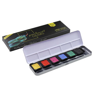 t@CebN v~A F7002 p[ZgJ[ nCN} 6FZbg