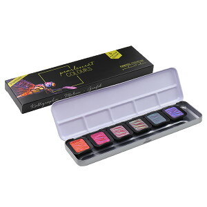 t@CebN v~A F7003 p[ZgJ[ Flip-Flop 6FZbg