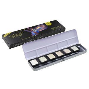 t@CebN u~A F8001 CfbZgJ[ nCXp[NO 6FZbg(CfbZg)