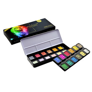 t@CebN v~A F7024 p[ZgJ[ 16F+TwoTone 2F+CfbZg 6FZbg