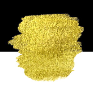 NX^S[h F1223 t@CebN p[ZgJ[