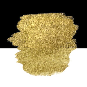 IsbNS[h F0621 t@CebN p[ZgJ[