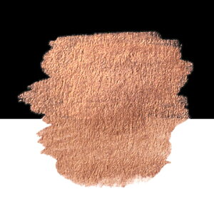 S[f[Y F9034 t@CebN p[ZgJ[