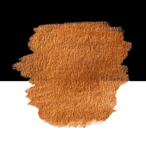 IWJp[ F1232 t@CebN p[ZgJ[