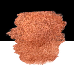 ^WF F2436 t@CebN p[ZgJ[