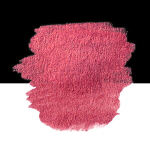 r[ F2444 t@CebN p[ZgJ[