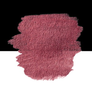 bh F1240 t@CebN p[ZgJ[