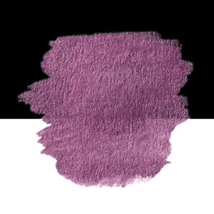 p[v F1241 t@CebN p[ZgJ[