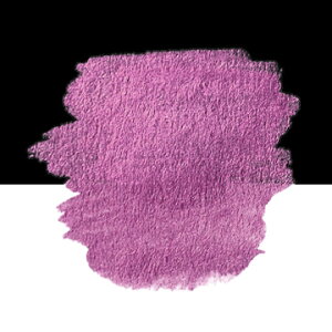 tNVA F9043 t@CebN p[ZgJ[