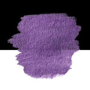 Be[WCbN F0652 t@CebN p[ZgJ[