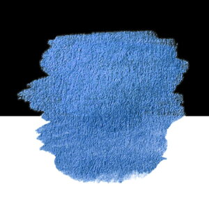 nCN}u[ F9062 t@CebN p[ZgJ[