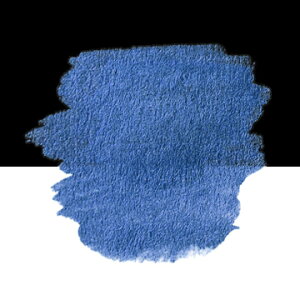 Tt@CAu[ F1260 t@CebN p[ZgJ[