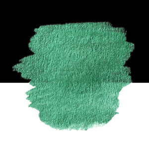 Gh F0674 t@CebN p[ZgJ[