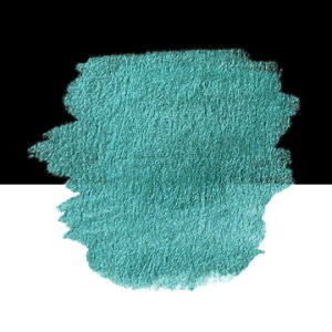 JrAO[ F1270 t@CebN p[ZgJ[