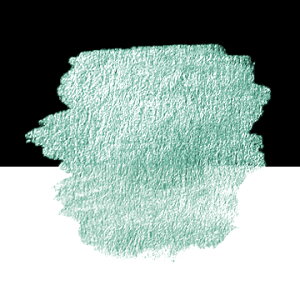 ~g F9073 t@CebN p[ZgJ[