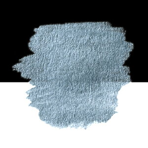 u[Vo[ F1213 t@CebN p[ZgJ[