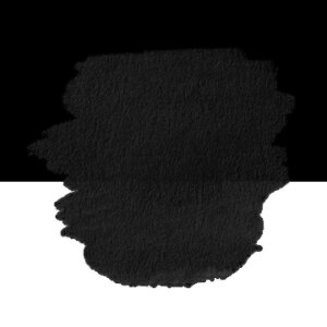 fB[vObN F1280 t@CebN p[ZgJ[